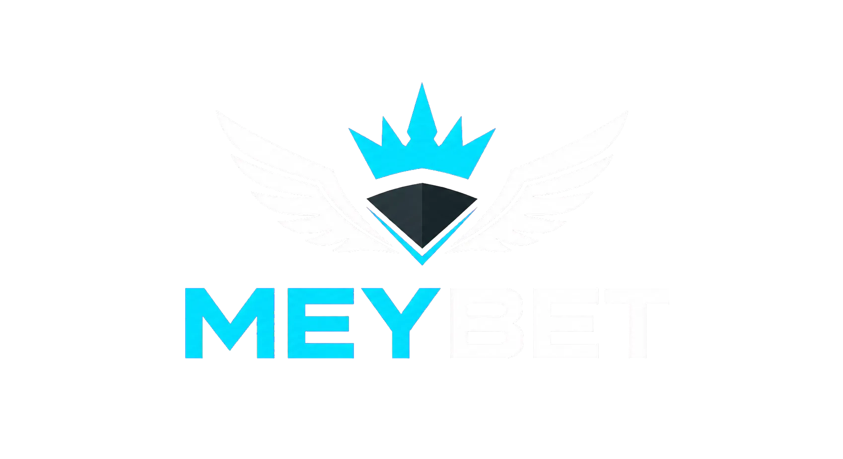 Meybet